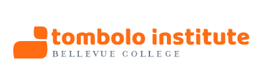 Tombolo Institute Bellevue College