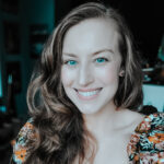 Amber Yandle