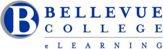 eLearning