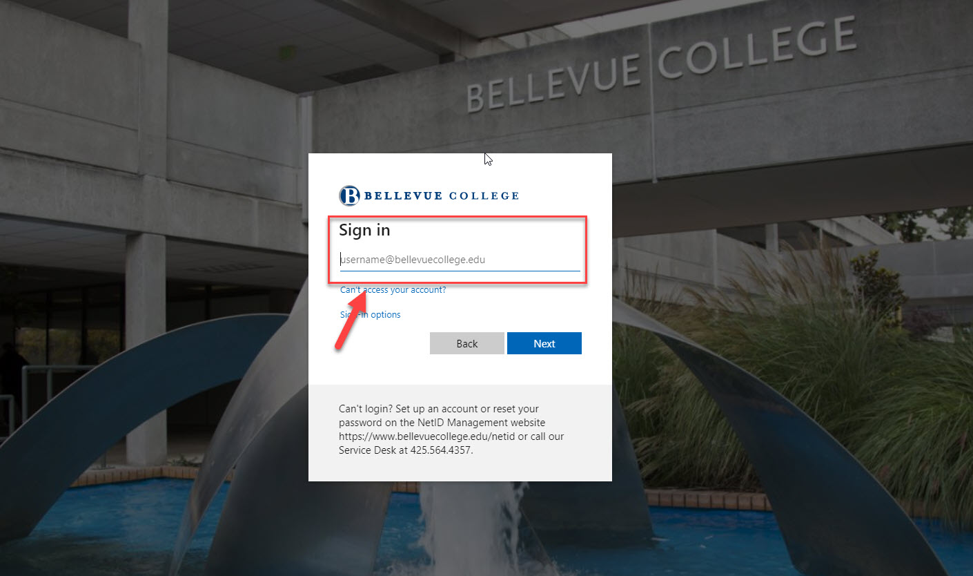 How To Log In To Canvas ELearning