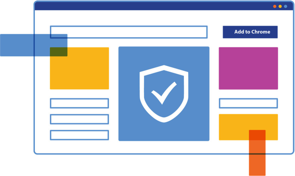 A Student Guide to Honorlock Interactive eLearning