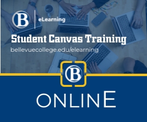 Student Canvas Training Image