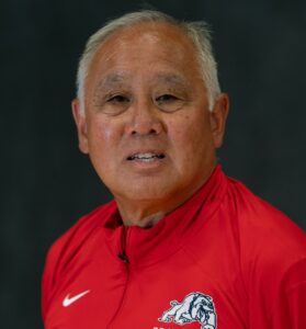 JM women soccer asst