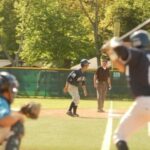 Picture of Batter preparing