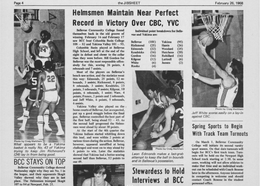 men-s-basketball-history-athletics-department