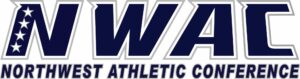 NWAC-LOGO