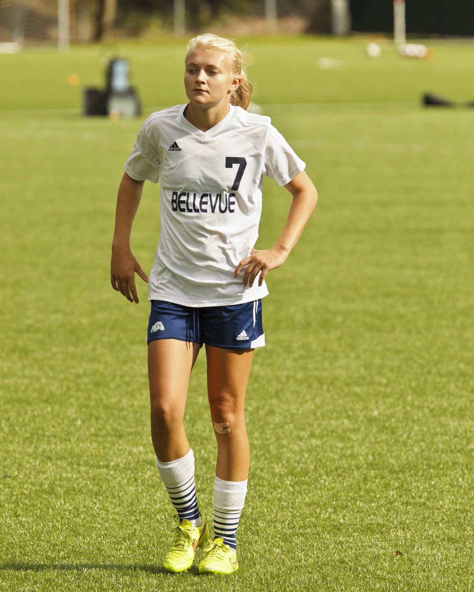 Anna Roslander