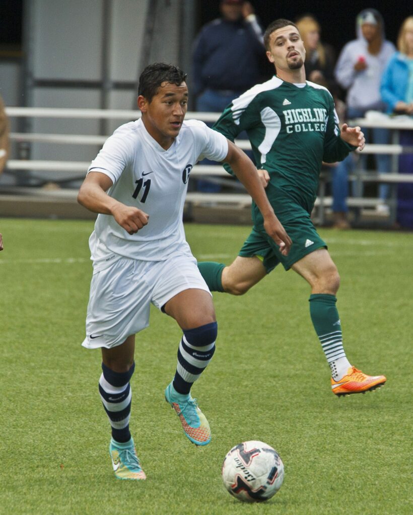 Victor Lopez