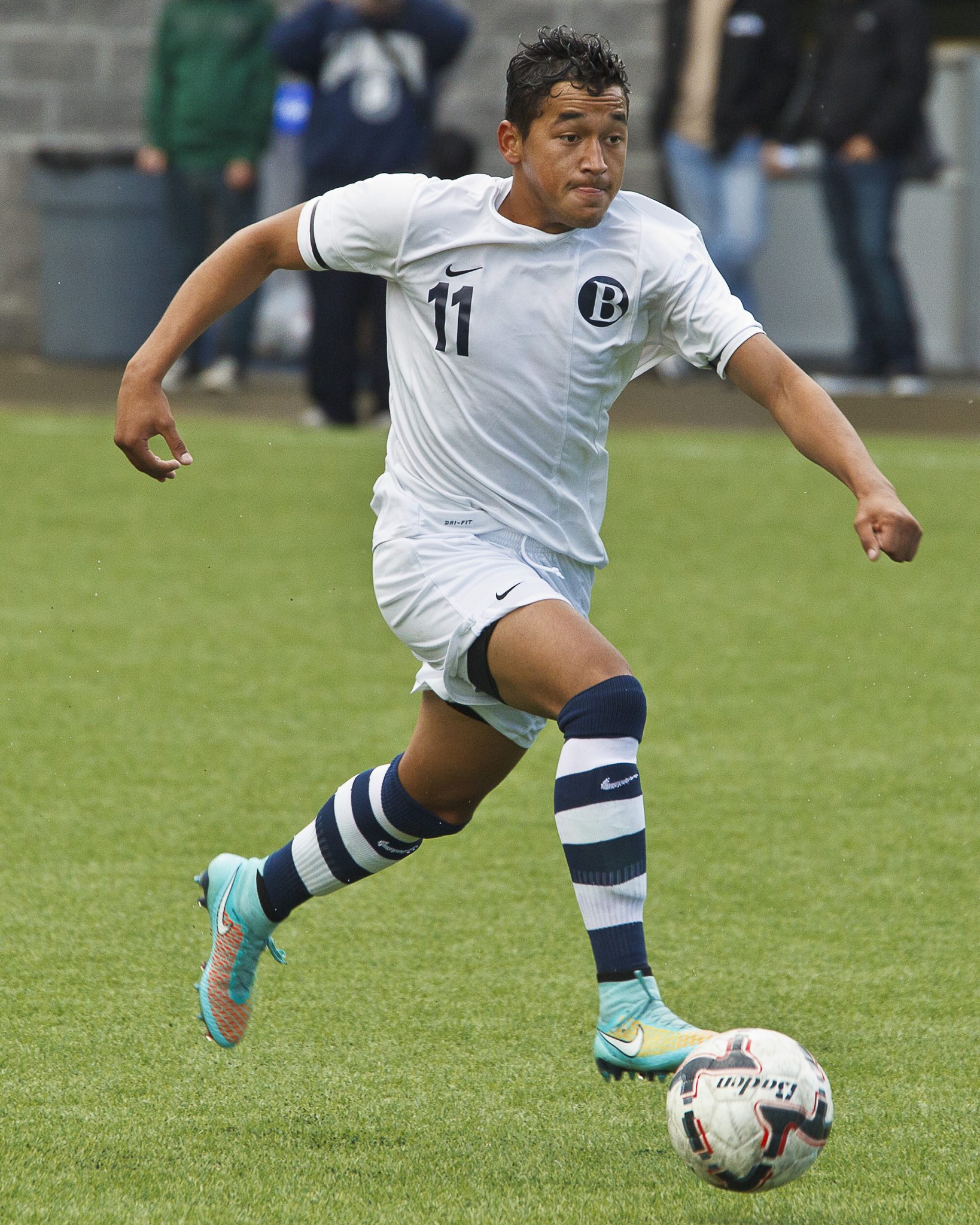 Victor Lopez