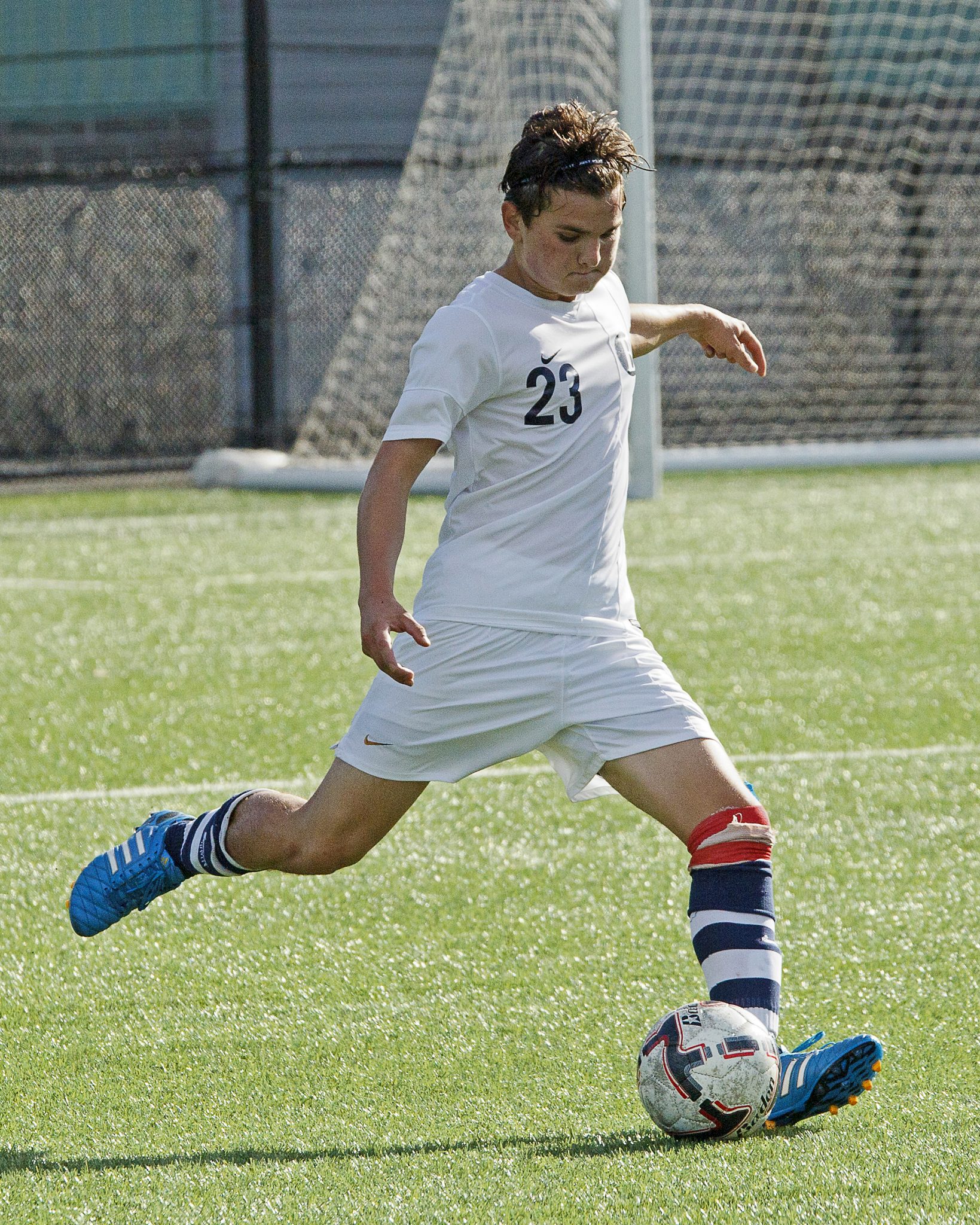 Tim Mamedov