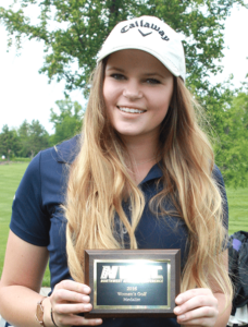 May16-Golf-W-Medalist[1]