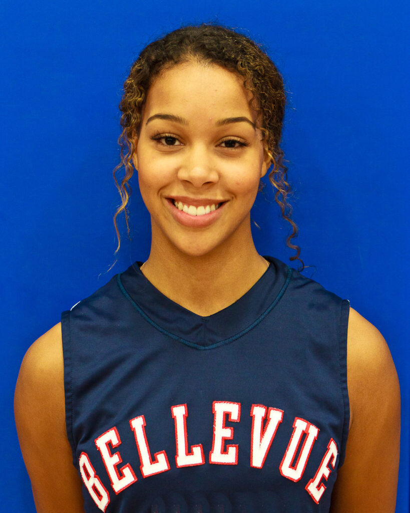 Brenda Akoto