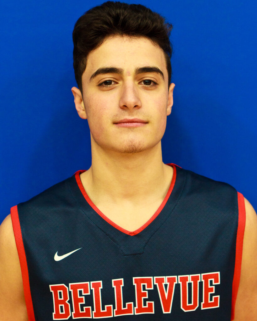 David Babayan