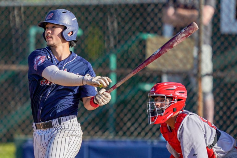 Baseball Team Awards Announced Athletics Department baseball-team-awards-announced-athletics-department