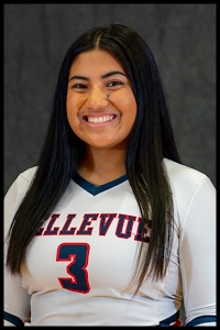 Harmony Tialavea