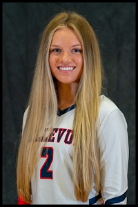 Savannah Sleasman