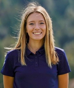 Ashlyn Hohn