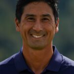 Mark Yoshino Picture