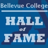 Bellevue College Hall of Fame