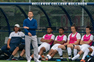 Coach Millan