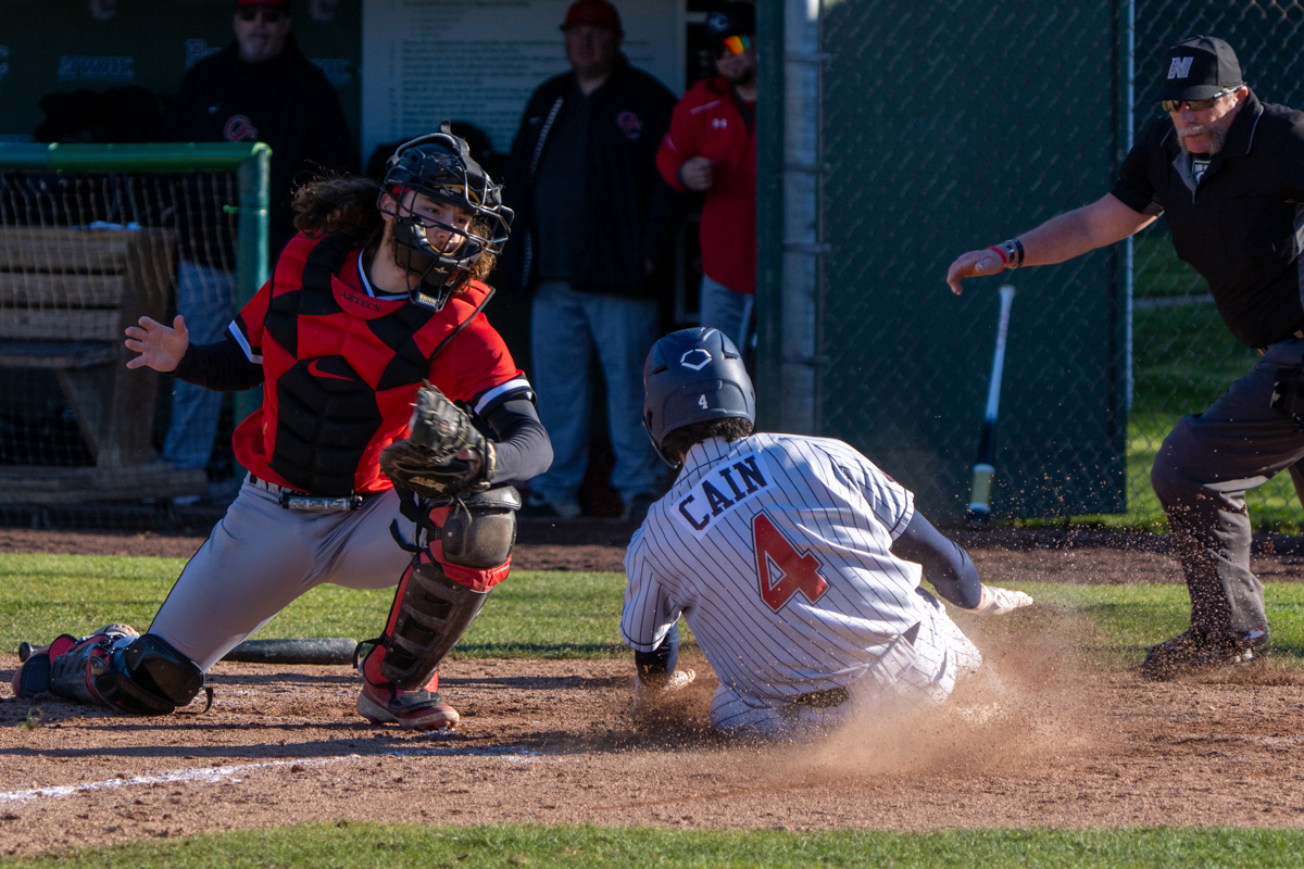 Baseball 2023 Schedule And Roster Released Athletics Department baseball-2023-schedule-and-roster-released-athletics-department