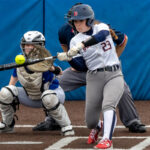 Bulldogs Sweep In Canada