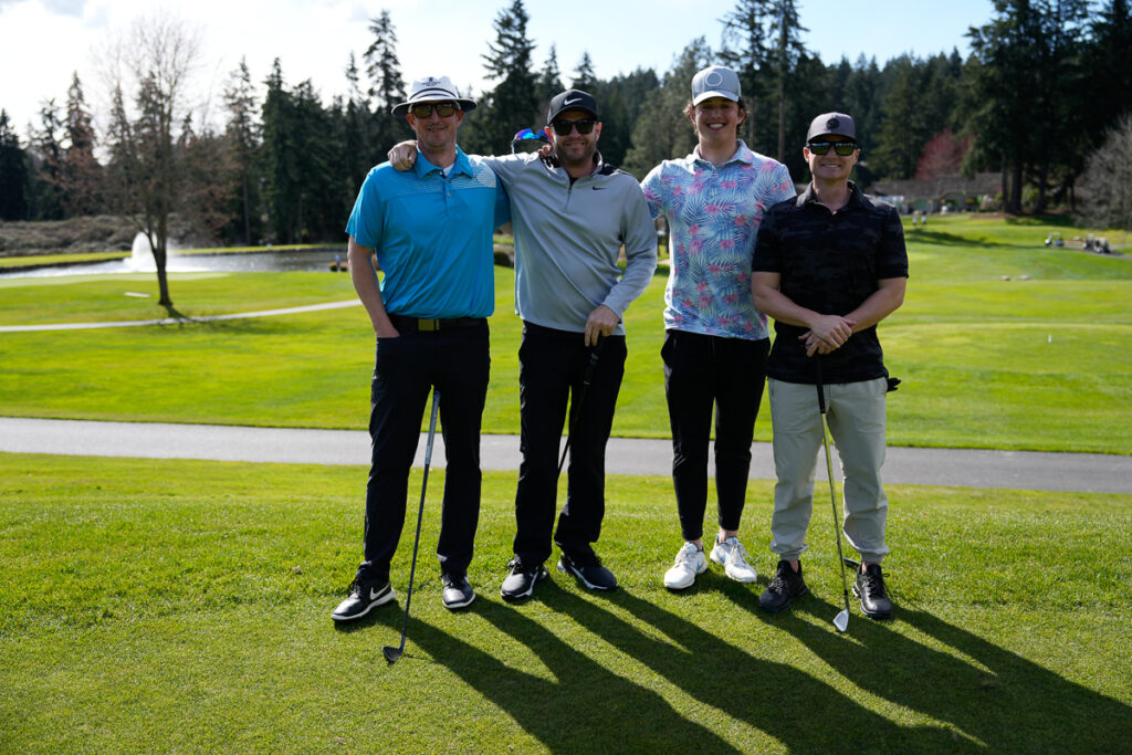 BC golf tourney 2023