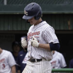 Bulldogs Sweep Shoreline; Capture North Region Title and NWAC's Berth