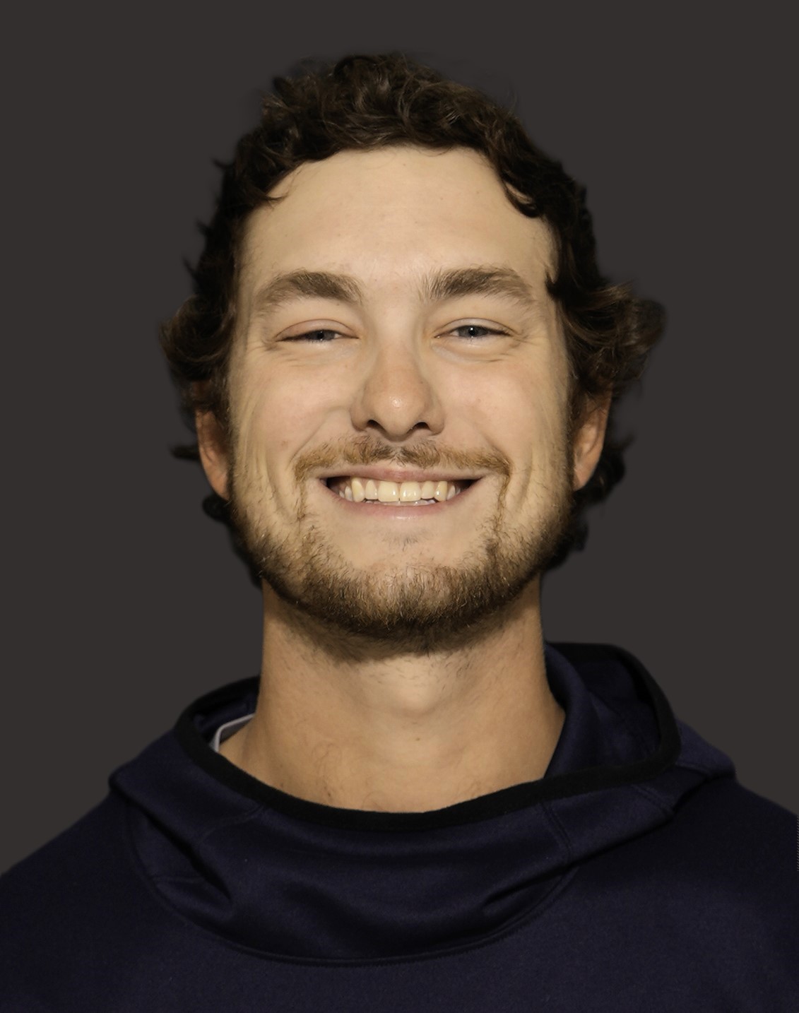 Baseball Coaching Staff Athletics Department