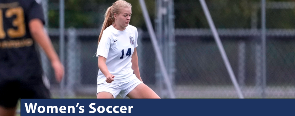 Bellevue player Emmerson Winn demonstrating footwork.