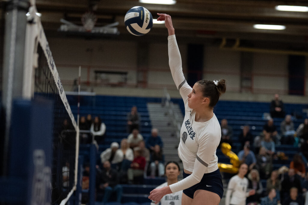 vb player