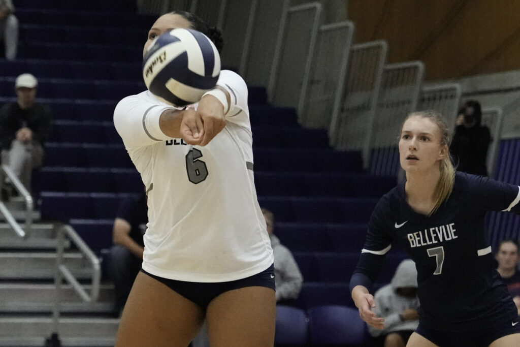 vb player