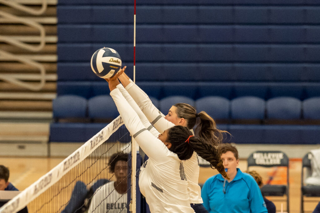 volleyball