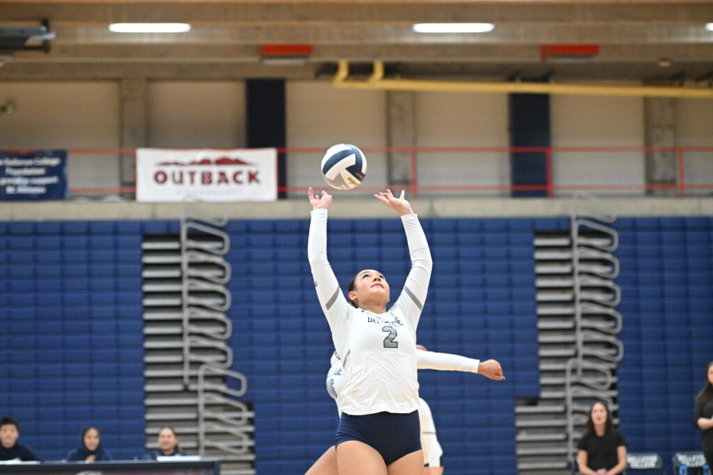 volleyball