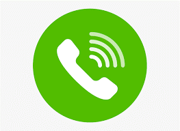 Phone Icon