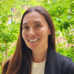 Jaime Holthuysen, Ph.D.'s profile