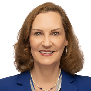 GONLIN, Dr. Nancy Picture