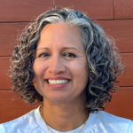 Humaira Jackson's profile