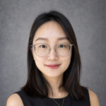 Yuhan Wang's profile