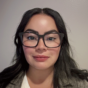 Enedelia Garcia Picture