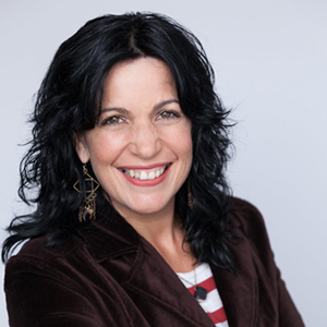 Sara Sutler-Cohen Picture