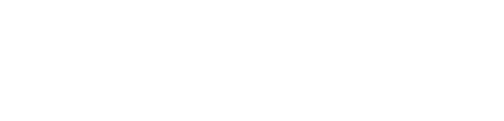 Bellevue College