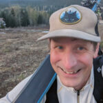 Tim Scharks Picture