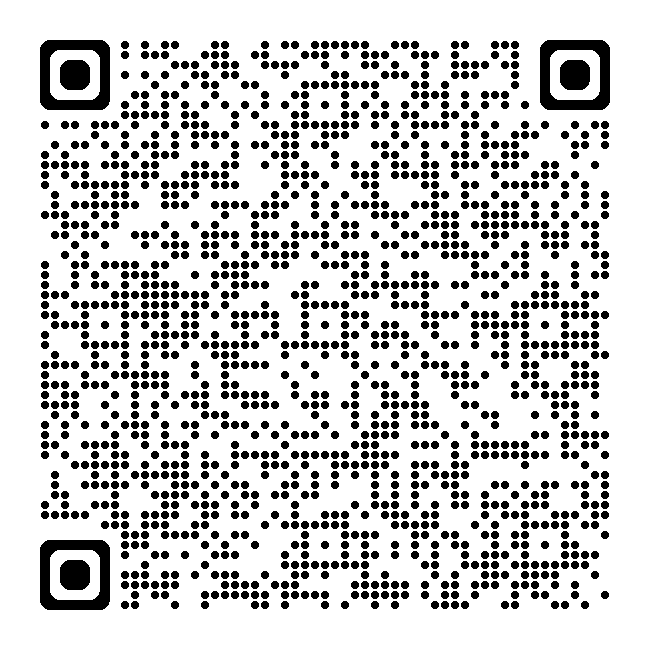 Spring 2026 GEOG 258 QR Code