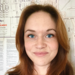 Alyson Mabie's profile