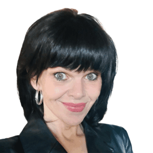 Jennifer Smith