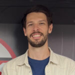 Sebastian Mayer, Ph.D.'s profile