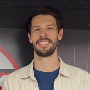 Sebastian Mayer, Ph.D.