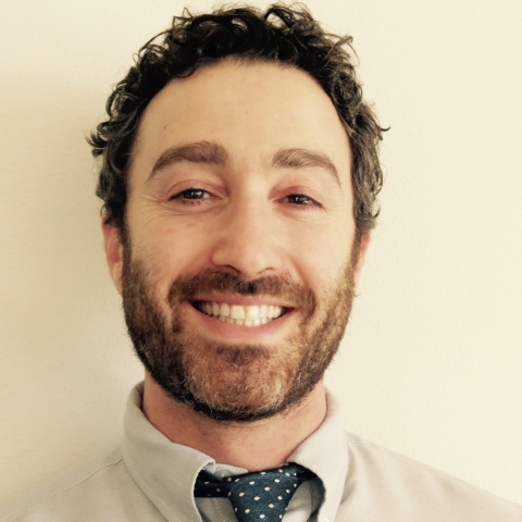 Leo Kiralla, M.A. :: Psychology