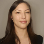 Celeste Lonson, Ph.D. Picture